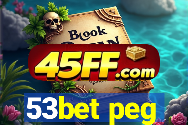 53bet peg